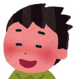 酔客A
