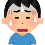 チャラ男D